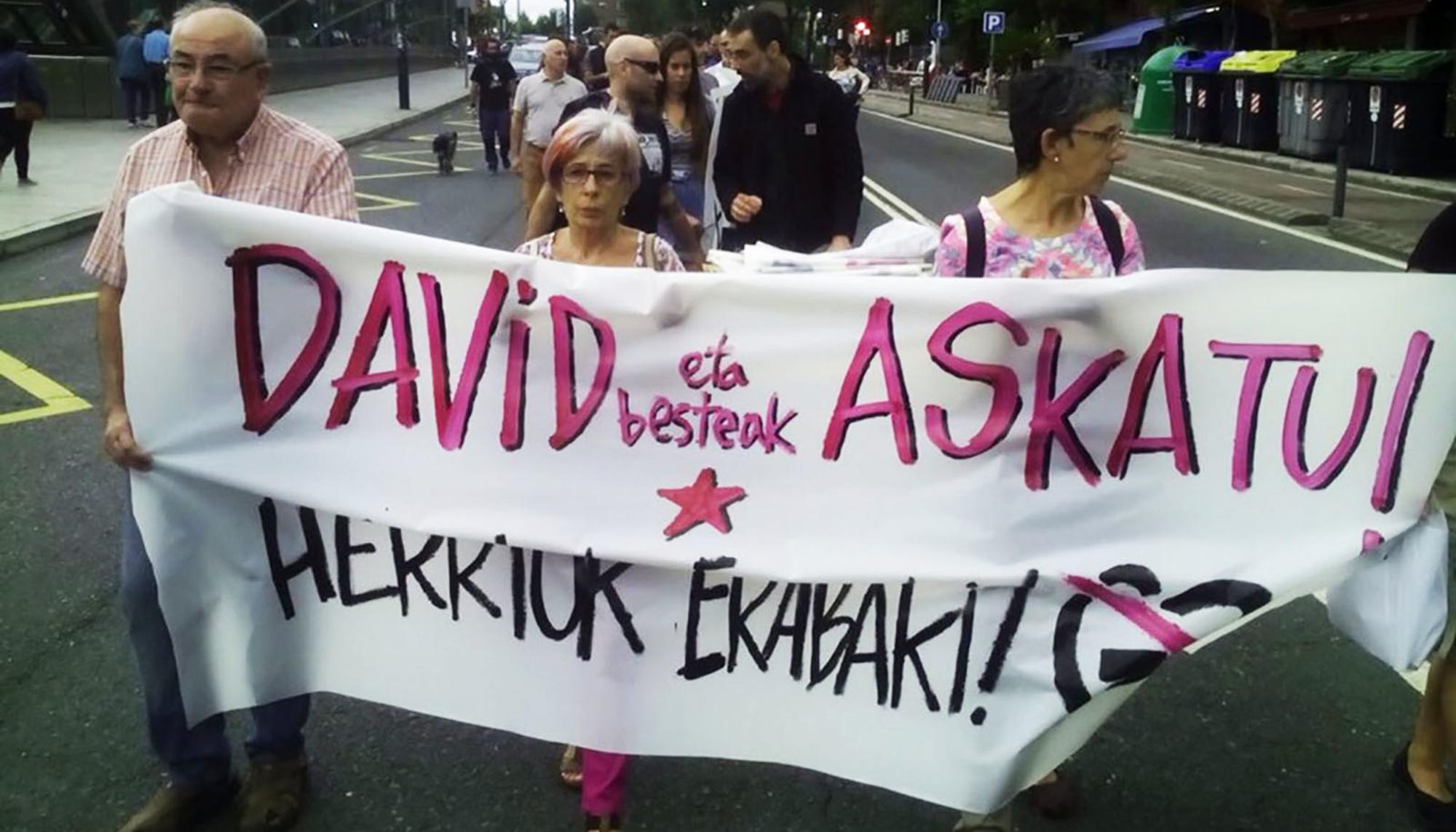 david askatu2